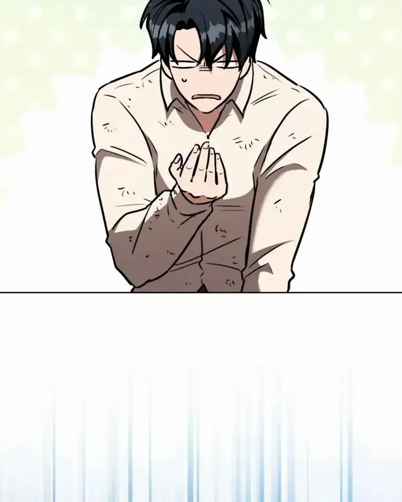 Dan, the Bat-Wielding Knight Chapter 14 Gambar 30