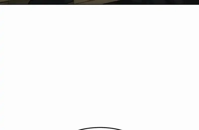 Dan, the Bat-Wielding Knight Chapter 14 Gambar 36