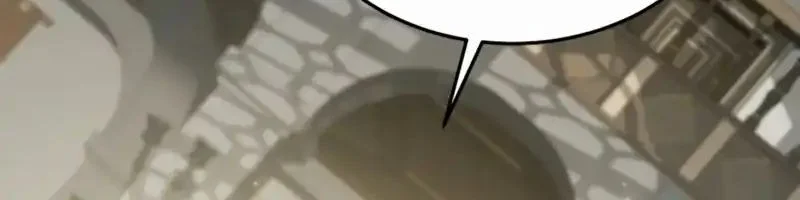 Dan, the Bat-Wielding Knight Chapter 14 Gambar 39