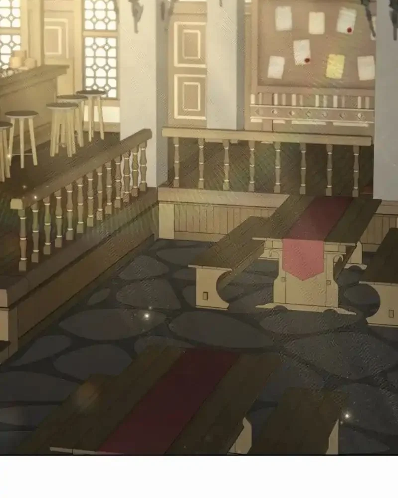 Dan, the Bat-Wielding Knight Chapter 14 Gambar 42