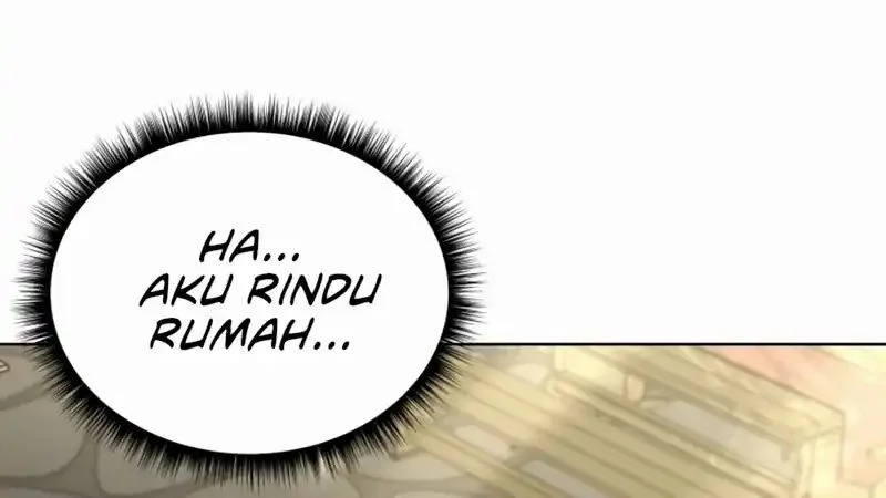Dan, the Bat-Wielding Knight Chapter 14 Gambar 51