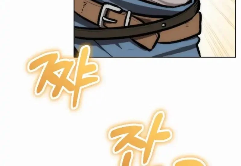 Dan, the Bat-Wielding Knight Chapter 14 Gambar 54