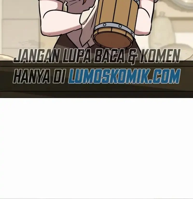 Dan, the Bat-Wielding Knight Chapter 14 Gambar 63