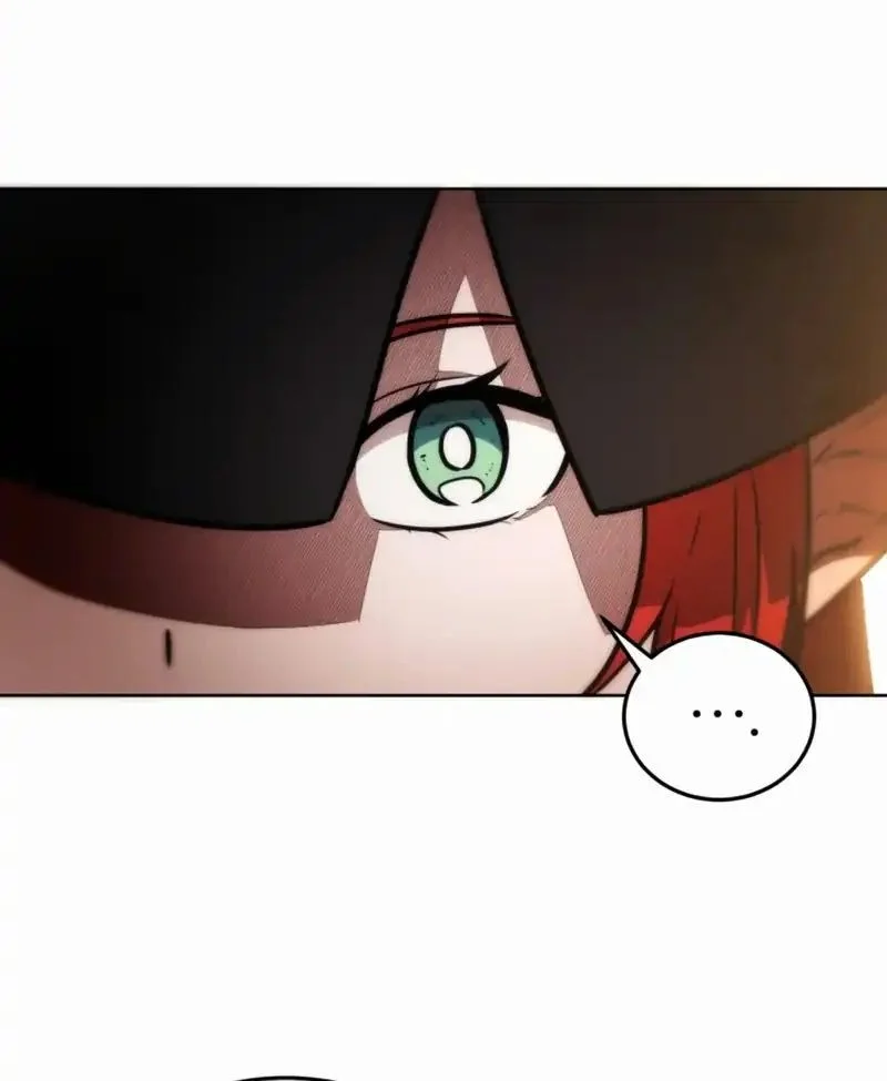 Dan, the Bat-Wielding Knight Chapter 14 Gambar 78