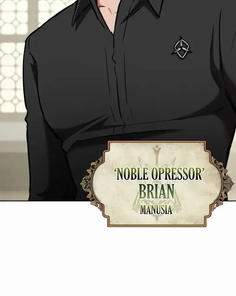 Dan, the Bat-Wielding Knight Chapter 14 Gambar 6