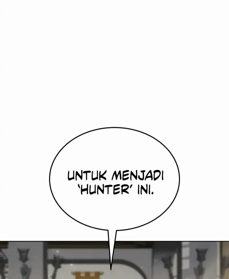 Dan, the Bat-Wielding Knight Chapter 14 Gambar 27