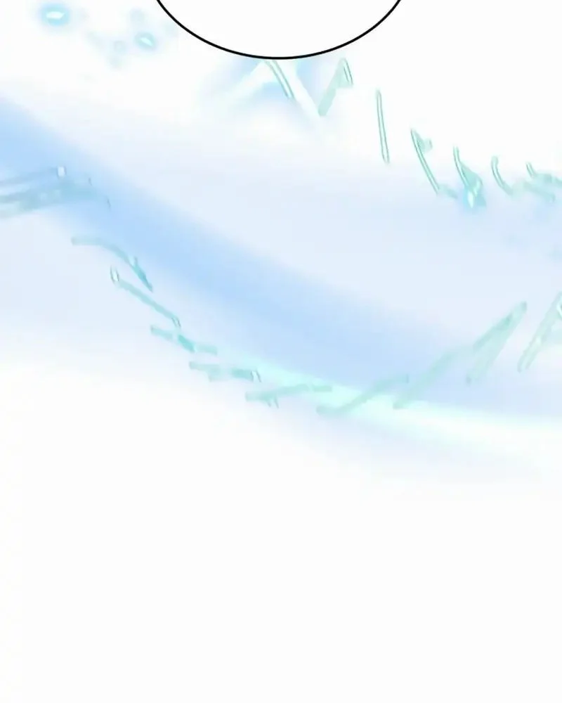 Dan, the Bat-Wielding Knight Chapter 15 Gambar 35