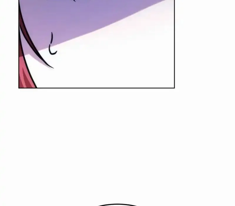 Dan, the Bat-Wielding Knight Chapter 15 Gambar 44