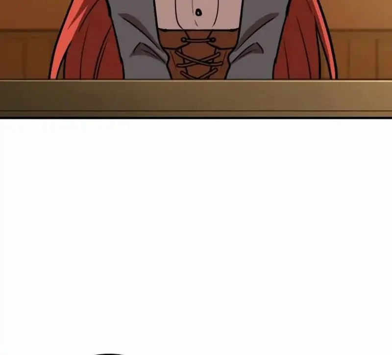 Dan, the Bat-Wielding Knight Chapter 15 Gambar 3