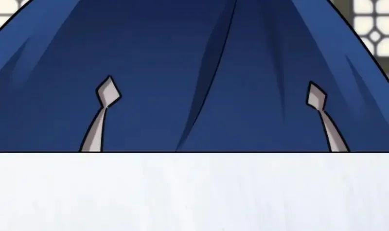 Dan, the Bat-Wielding Knight Chapter 15 Gambar 72