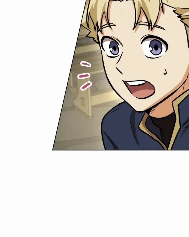 Dan, the Bat-Wielding Knight Chapter 15 Gambar 78