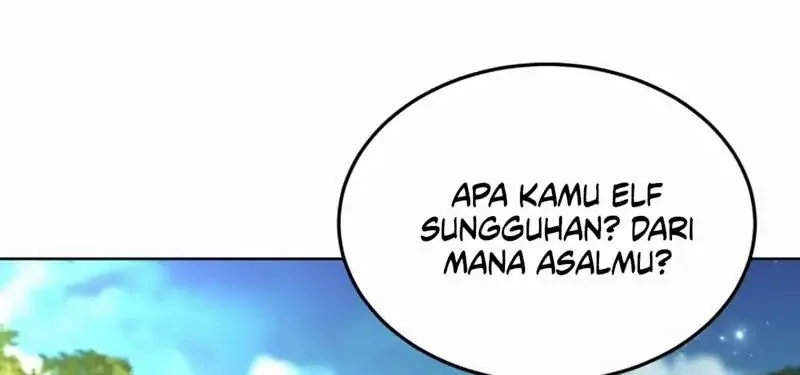 Dan, the Bat-Wielding Knight Chapter 16 Gambar 41