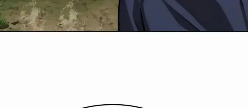 Dan, the Bat-Wielding Knight Chapter 16 Gambar 44