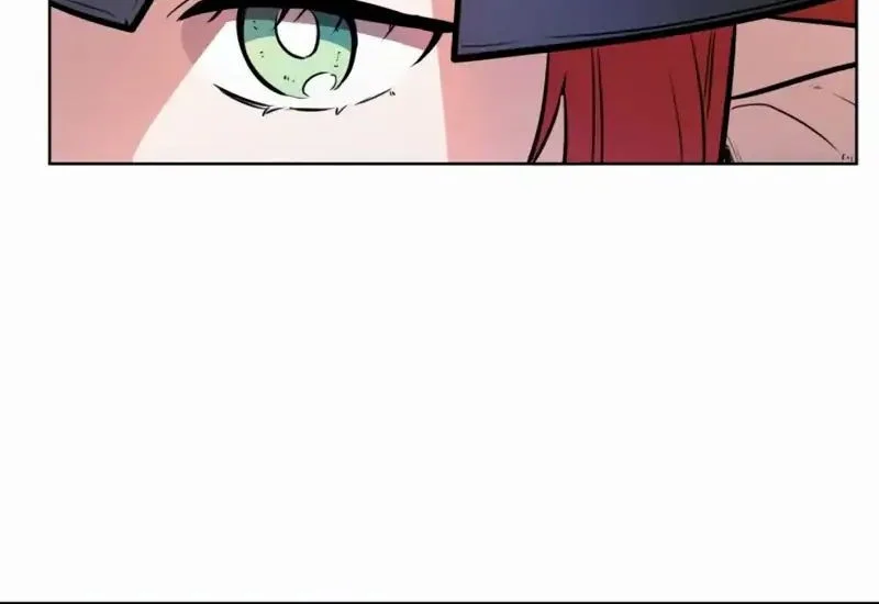 Dan, the Bat-Wielding Knight Chapter 16 Gambar 56