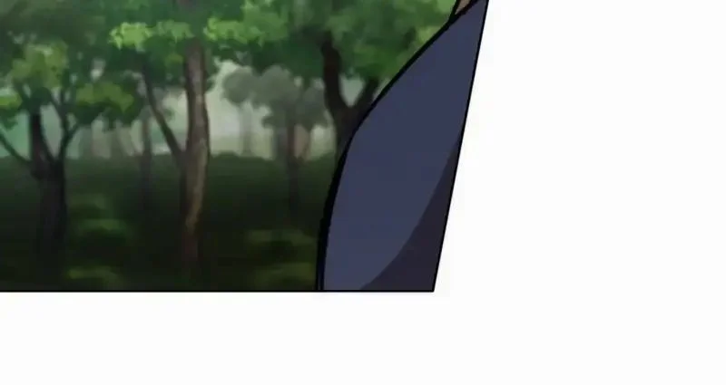 Dan, the Bat-Wielding Knight Chapter 16 Gambar 59