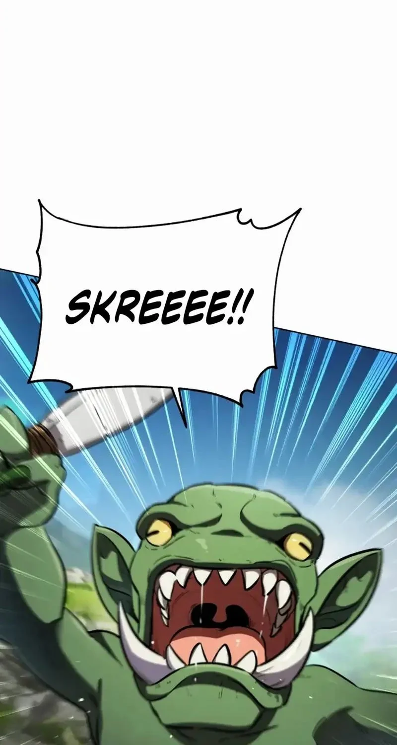 Dan, the Bat-Wielding Knight Chapter 16 Gambar 66