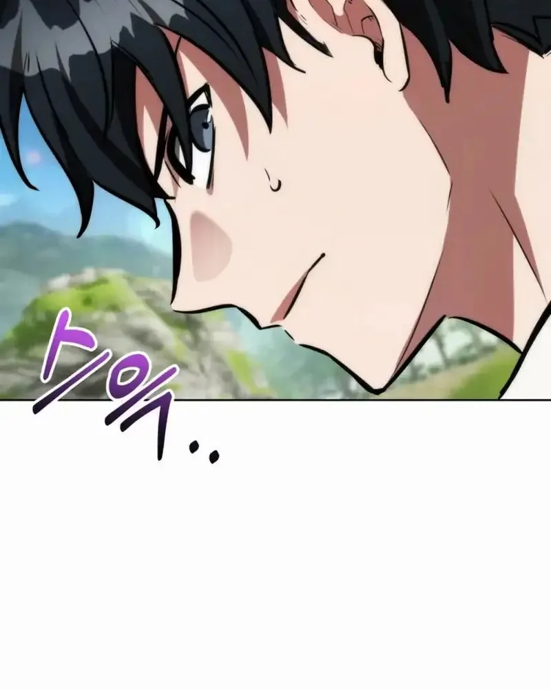 Dan, the Bat-Wielding Knight Chapter 16 Gambar 69