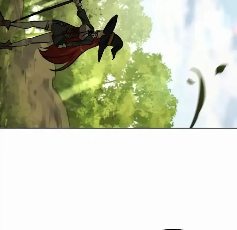 Dan, the Bat-Wielding Knight Chapter 16 Gambar 72