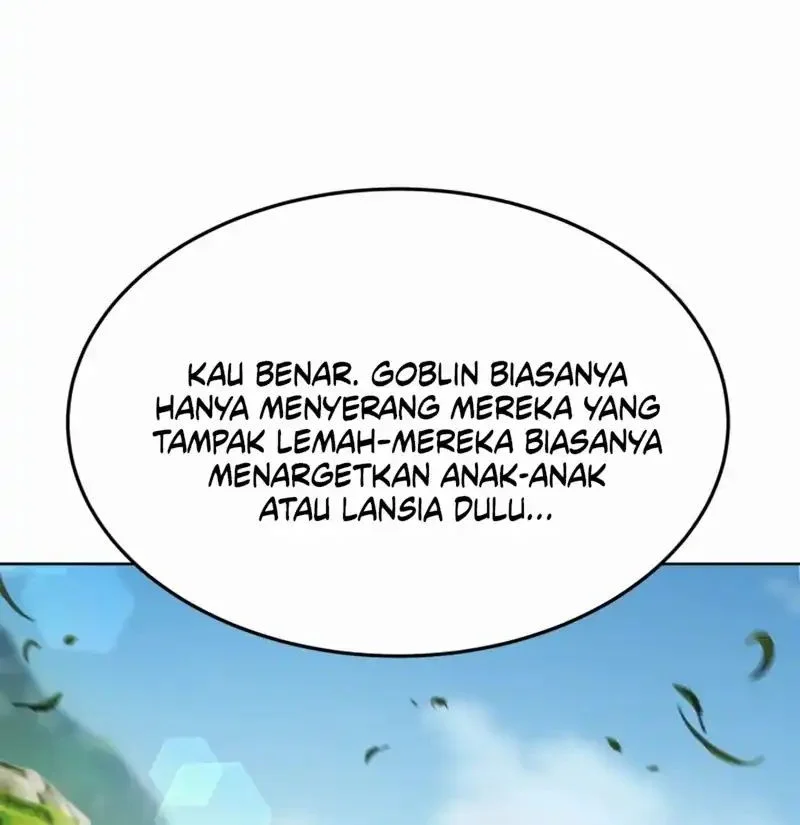 Dan, the Bat-Wielding Knight Chapter 16 Gambar 75
