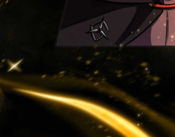 Dan, the Bat-Wielding Knight Chapter 17 Gambar 30