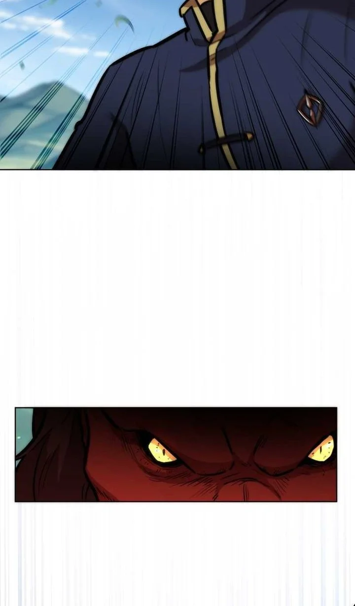 Dan, the Bat-Wielding Knight Chapter 17 Gambar 32