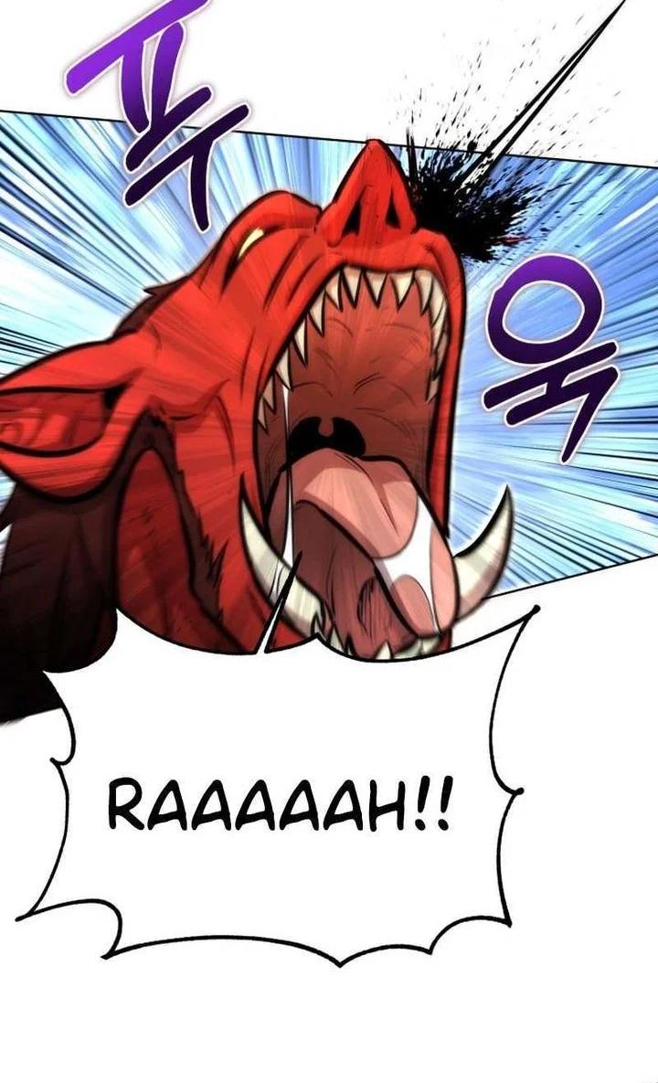 Dan, the Bat-Wielding Knight Chapter 17 Gambar 40