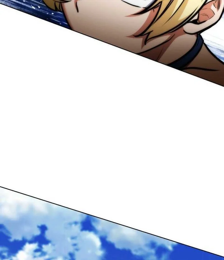 Dan, the Bat-Wielding Knight Chapter 17 Gambar 42