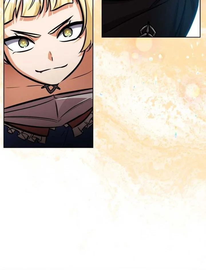 Dan, the Bat-Wielding Knight Chapter 17 Gambar 49