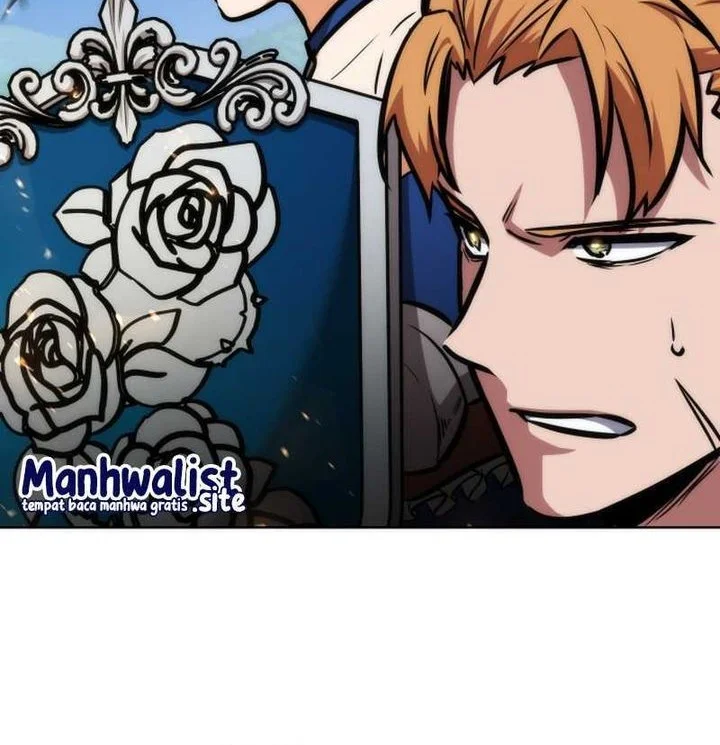 Dan, the Bat-Wielding Knight Chapter 17 Gambar 51