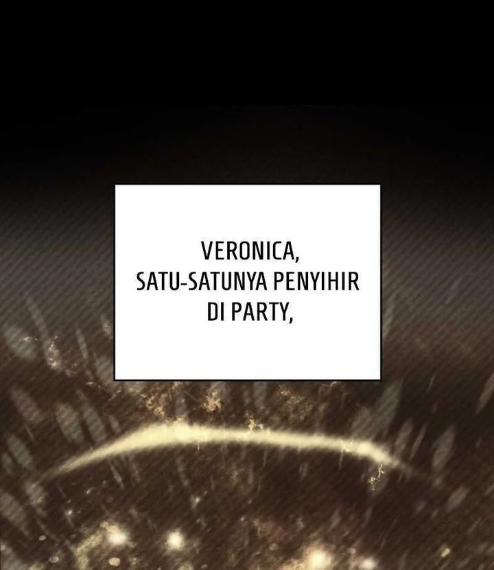 Dan, the Bat-Wielding Knight Chapter 17 Gambar 57