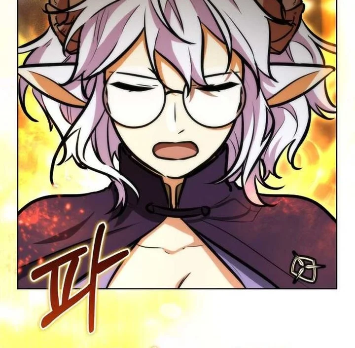 Dan, the Bat-Wielding Knight Chapter 17 Gambar 63