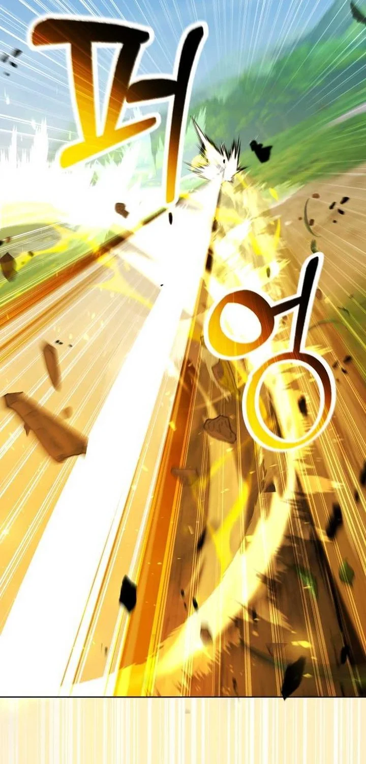 Dan, the Bat-Wielding Knight Chapter 17 Gambar 67