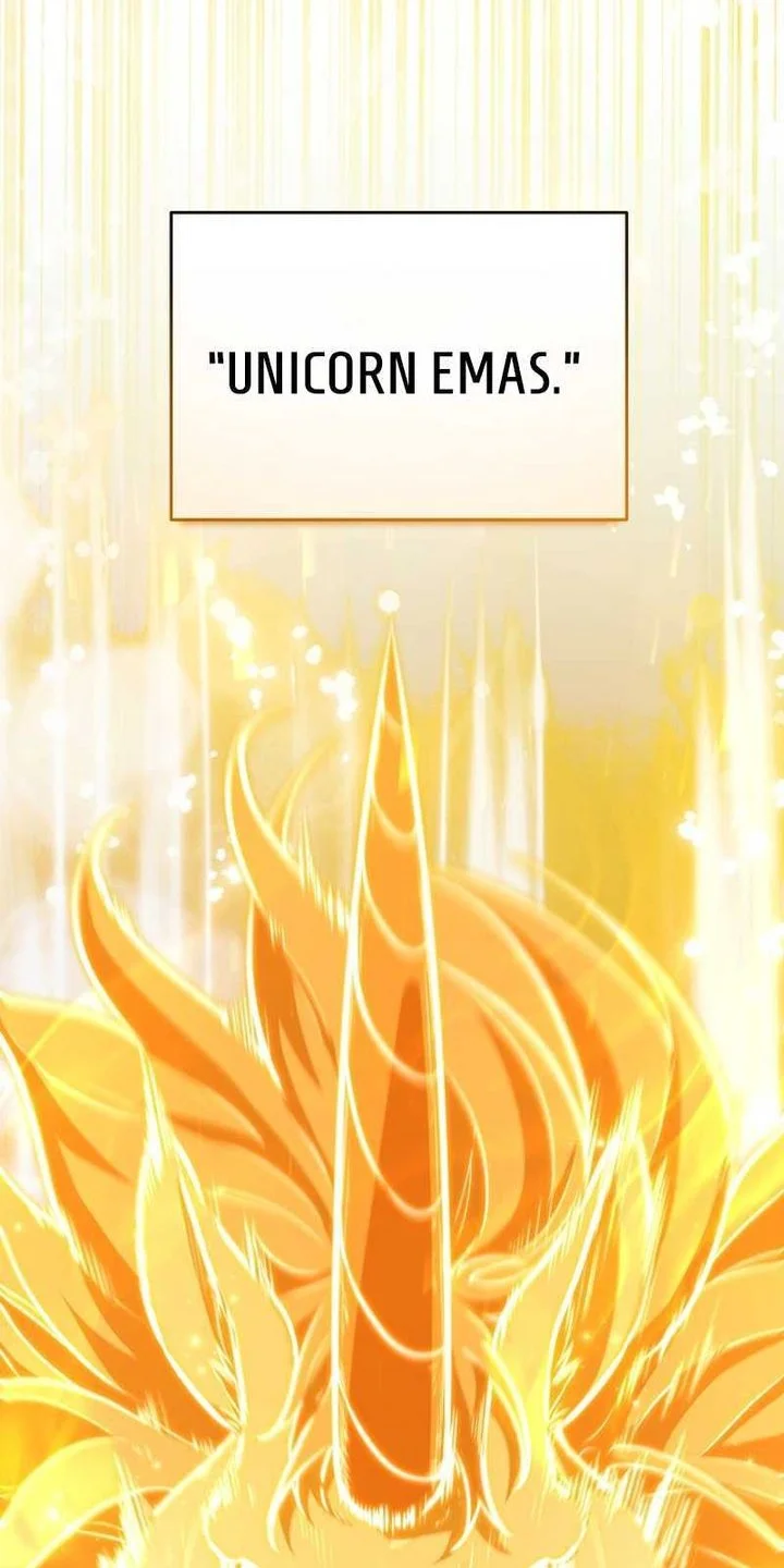 Dan, the Bat-Wielding Knight Chapter 17 Gambar 69