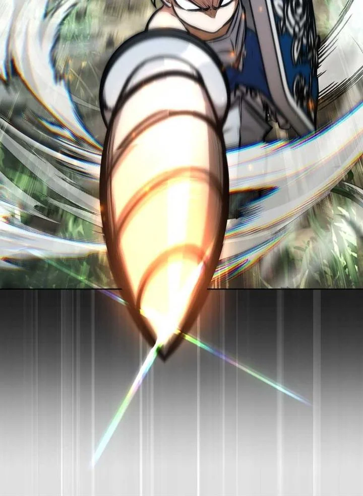 Dan, the Bat-Wielding Knight Chapter 17 Gambar 73