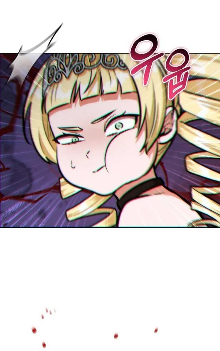 Dan, the Bat-Wielding Knight Chapter 17 Gambar 77