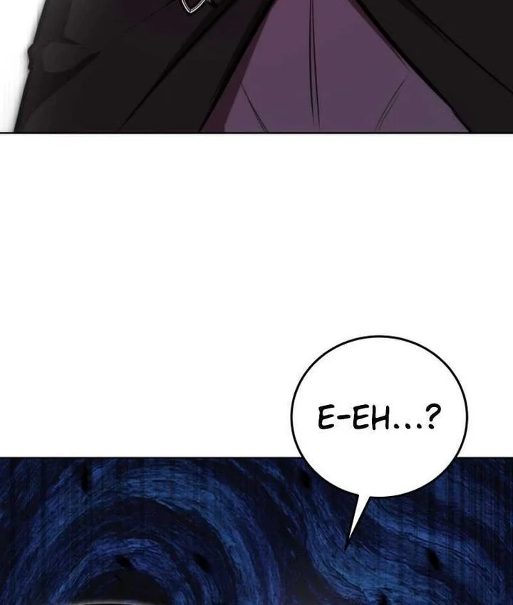 Dan, the Bat-Wielding Knight Chapter 17 Gambar 83