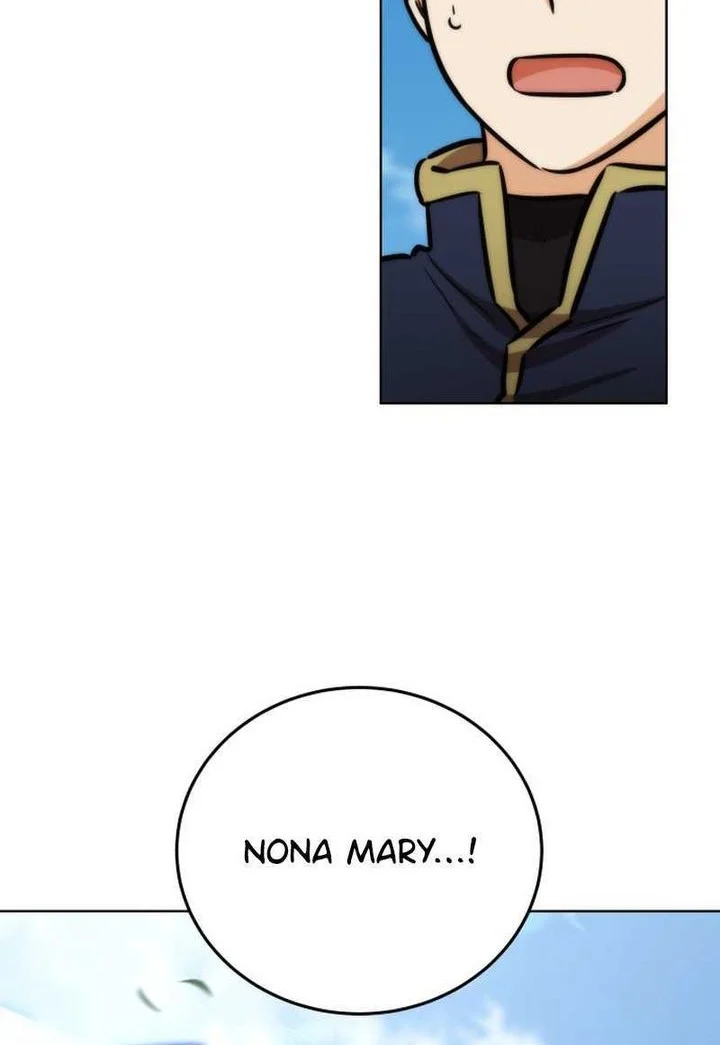 Dan, the Bat-Wielding Knight Chapter 17 Gambar 10