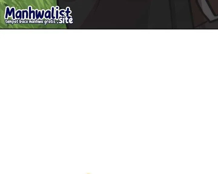 Dan, the Bat-Wielding Knight Chapter 17 Gambar 14