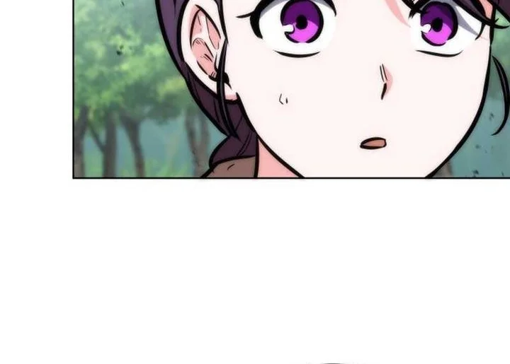 Dan, the Bat-Wielding Knight Chapter 18 Gambar 20