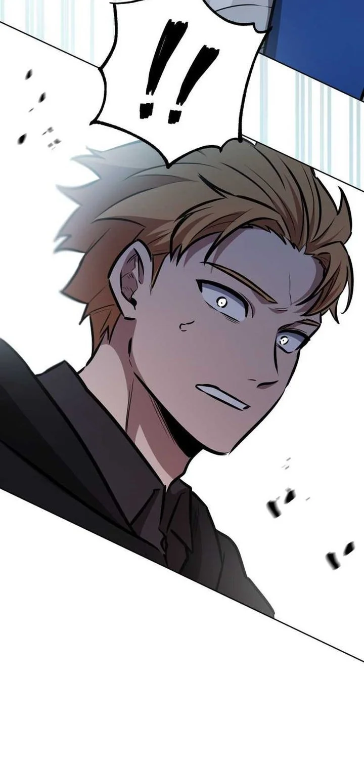 Dan, the Bat-Wielding Knight Chapter 18 Gambar 30