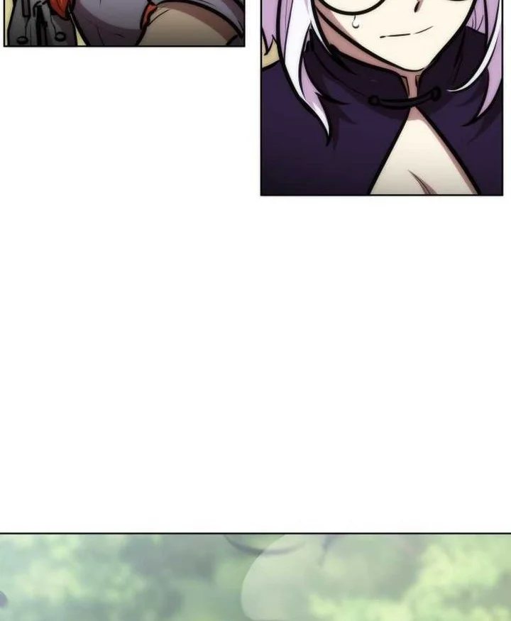 Dan, the Bat-Wielding Knight Chapter 18 Gambar 38