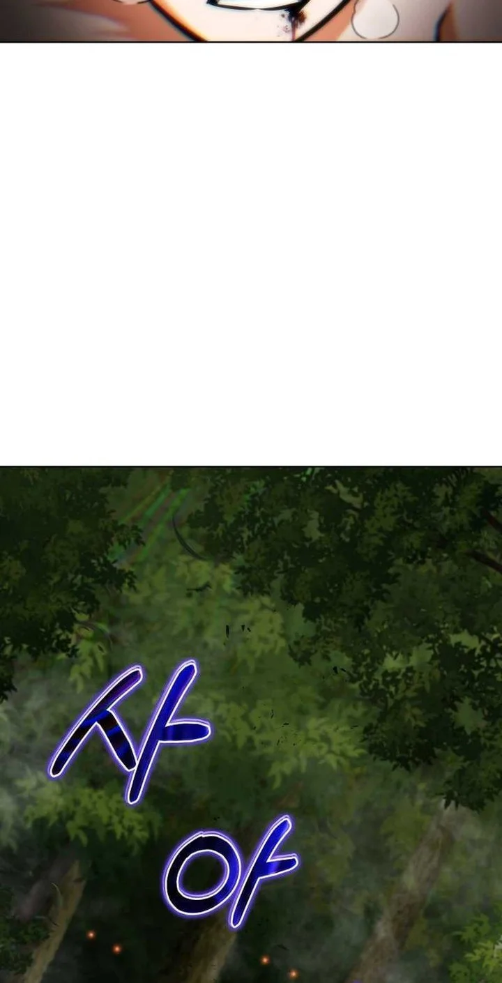 Manhwa Dan, the Bat-Wielding Knight Chapter 18 gambar 2