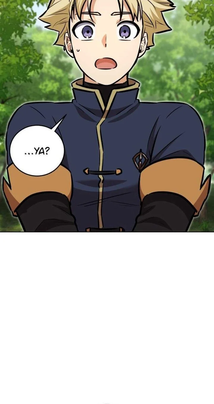 Dan, the Bat-Wielding Knight Chapter 18 Gambar 46