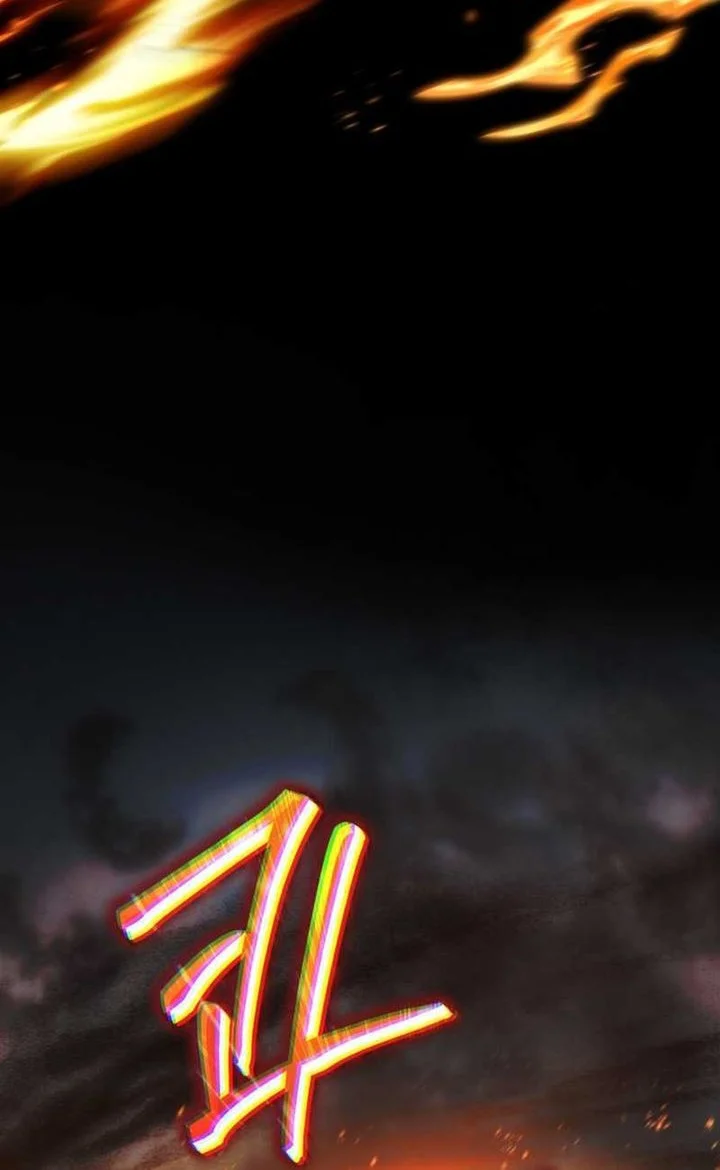 Dan, the Bat-Wielding Knight Chapter 18 Gambar 54