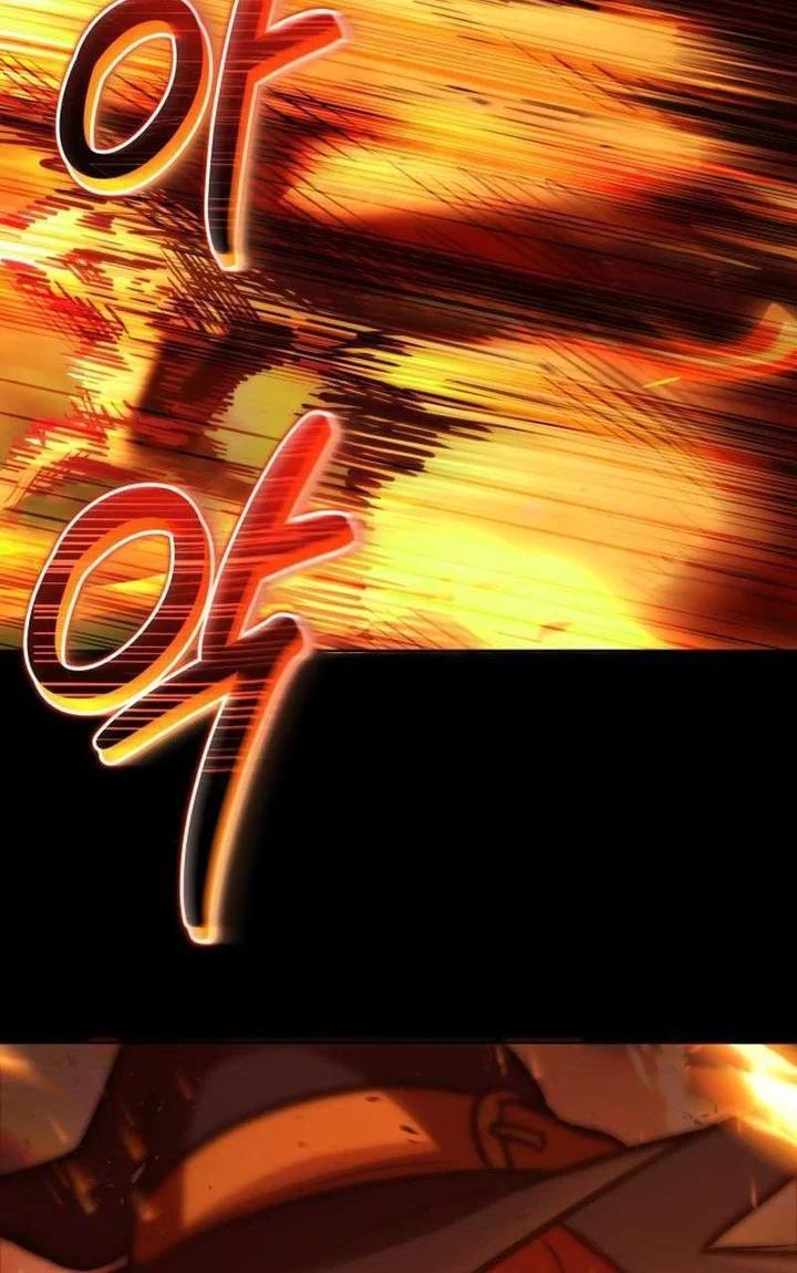 Dan, the Bat-Wielding Knight Chapter 18 Gambar 56