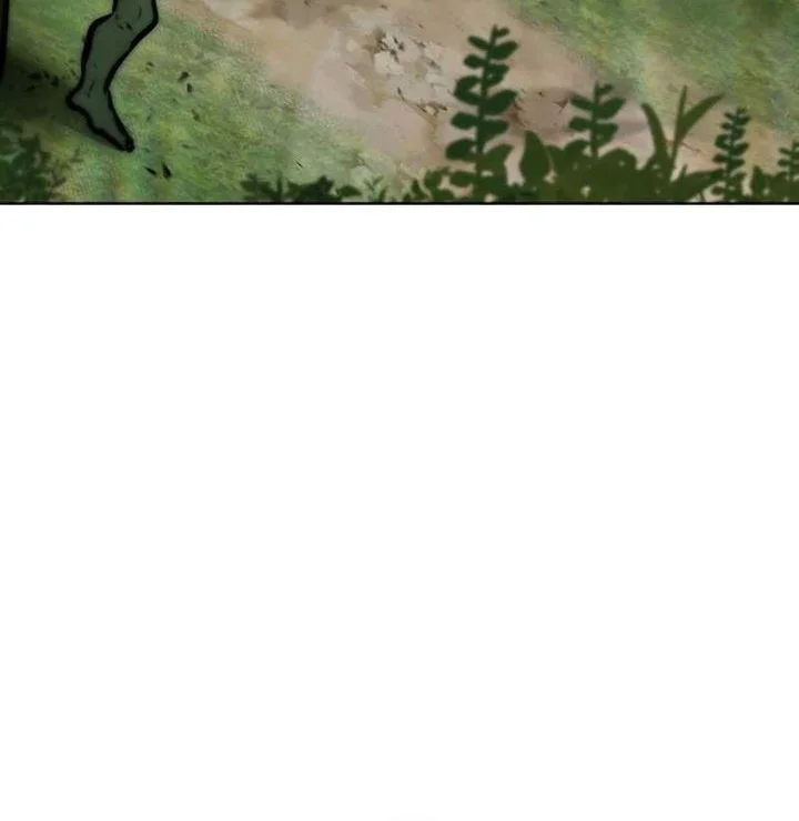 Dan, the Bat-Wielding Knight Chapter 18 Gambar 4