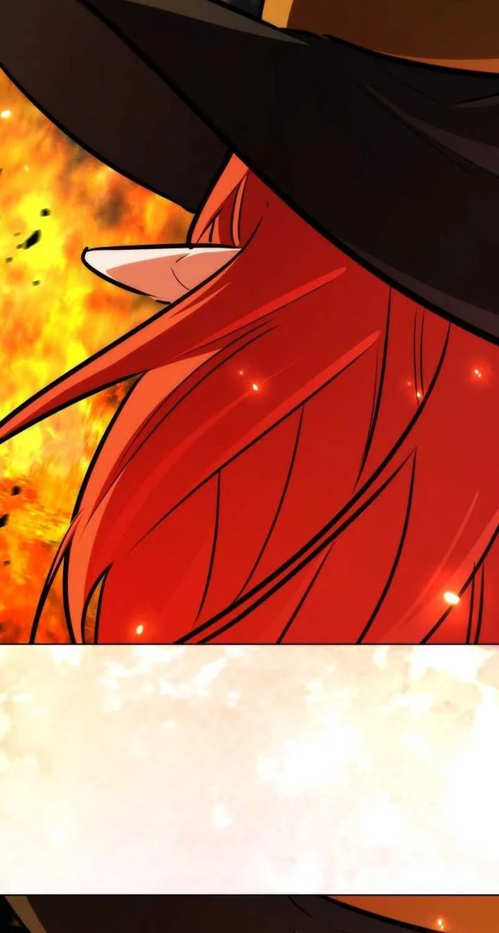 Dan, the Bat-Wielding Knight Chapter 18 Gambar 60