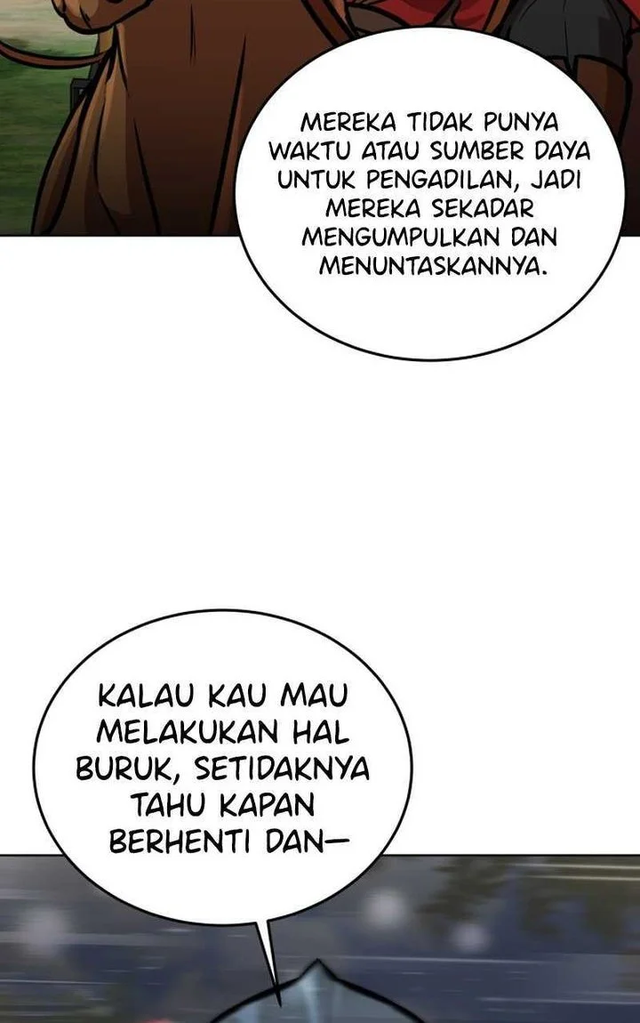 Dan, the Bat-Wielding Knight Chapter 19 Gambar 24