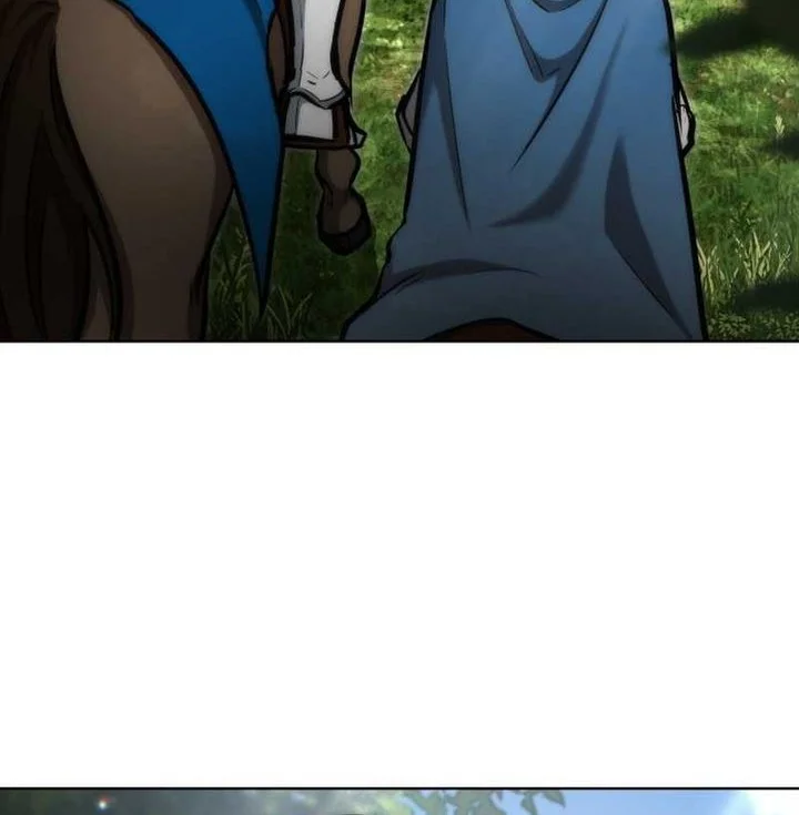 Dan, the Bat-Wielding Knight Chapter 19 Gambar 28