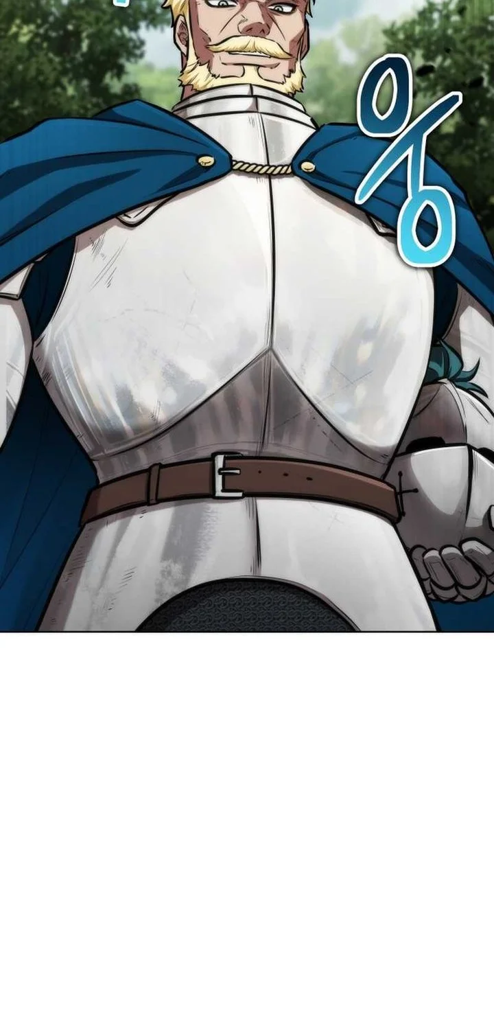 Dan, the Bat-Wielding Knight Chapter 19 Gambar 36